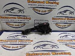 View Auto part Combination Switch Toyota Kluger 2014