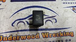 View Auto part Misc Switch/Relay Toyota Kluger 2014