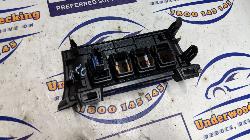 View Auto part Misc Switch/Relay Toyota Kluger 2014