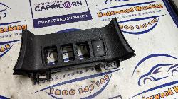 View Auto part Misc Switch/Relay Toyota Kluger 2014