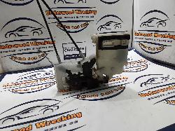View Auto part Door/Boot/Gate Lock Mazda Cx7 2011