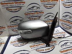 View Auto part Right Door Mirror Mazda Cx7 2011