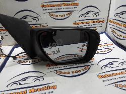 View Auto part Right Door Mirror Mazda Cx7 2011