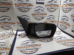 View Auto part Right Door Mirror Mazda Cx7 2011