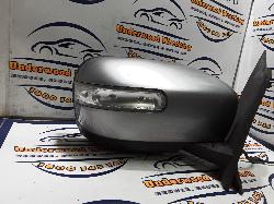 View Auto part Right Door Mirror Mazda Cx7 2011