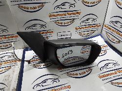 View Auto part Right Door Mirror Mazda Cx7 2011