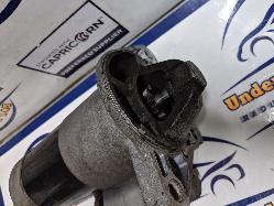 View Auto part Starter Mazda Cx7 2011