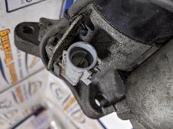 View Auto part Starter Mazda Cx7 2011