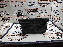 View Auto part Radio/Cd/Dvd/Sat/Tv Mazda Cx7 2011