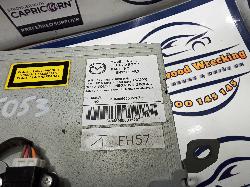 View Auto part Radio/Cd/Dvd/Sat/Tv Mazda Cx7 2011