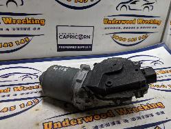View Auto part Wiper Motor Mazda Cx7 2011