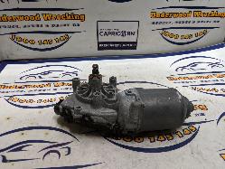 View Auto part Wiper Motor Mazda Cx7 2011