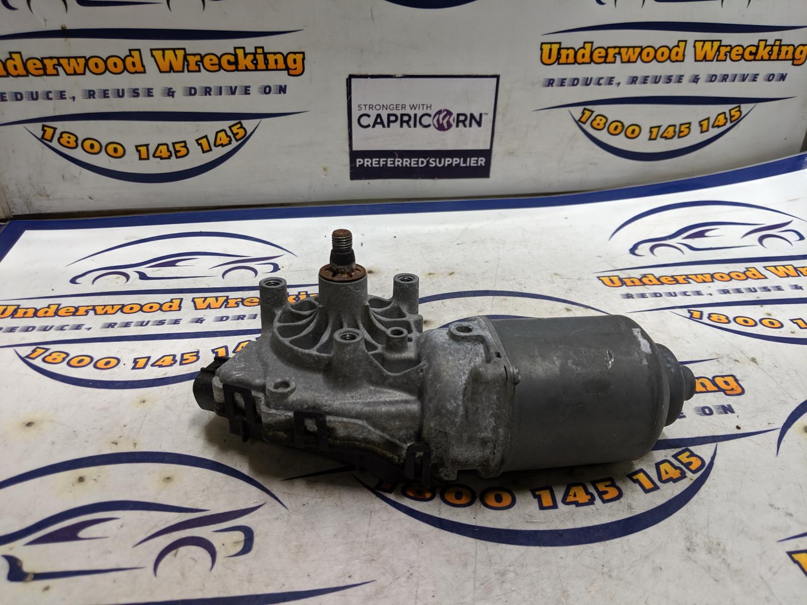 View Auto part Wiper Motor Mazda Cx7 2011