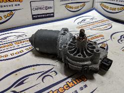 View Auto part Wiper Motor Mazda Cx7 2011