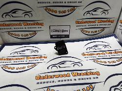 View Auto part Air Flow Meter Mazda Cx7 2011