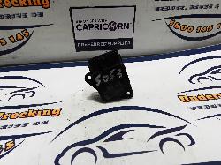 View Auto part Air Flow Meter Mazda Cx7 2011