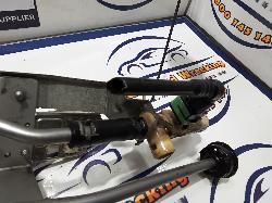 View Auto part Fuel Pump Mazda Cx7 2011