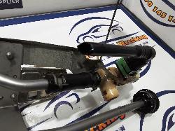 View Auto part Fuel Pump Mazda Cx7 2011