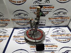 View Auto part Fuel Pump Mazda Cx7 2011