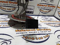 View Auto part Fuel Pump Mazda Cx7 2011
