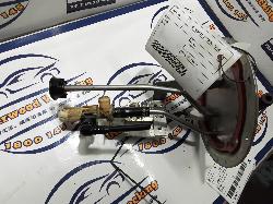 View Auto part Fuel Pump Mazda Cx7 2011