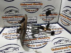 View Auto part Fuel Pump Mazda Cx7 2011