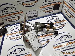 View Auto part Fuel Pump Mazda Cx7 2011