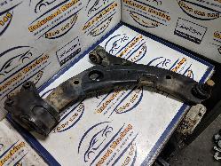 View Auto part Left Front Lower Control Arm Mazda Cx7 2011