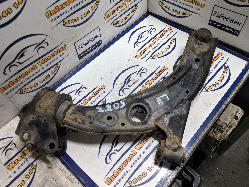 View Auto part Left Front Lower Control Arm Mazda Cx7 2011