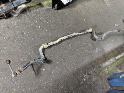 View Auto part Stabiliser Bar Mazda Cx7 2011