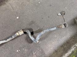 View Auto part Stabiliser Bar Mazda Cx7 2011