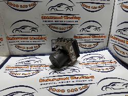 View Auto part Abs Pump/Modulator Mazda Cx7 2011