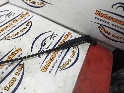 View Auto part Wiper Arm Holden Barina 2002