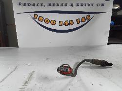 View Auto part Oxygen Sensor Holden Barina 2002