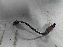 View Auto part Oxygen Sensor Holden Barina 2002