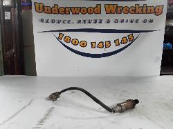View Auto part Oxygen Sensor Holden Barina 2002