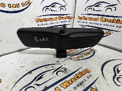 View Auto part Interior Mirror Holden Barina 2002