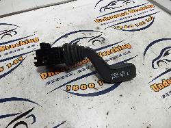 View Auto part Combination Switch Holden Barina 2002