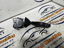 View Auto part Combination Switch Holden Barina 2002