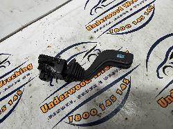 View Auto part Combination Switch Holden Barina 2002