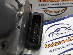 View Auto part Abs Pump/Modulator Great Wall Steed 2019