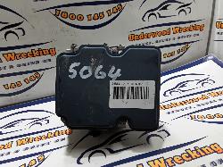 View Auto part Abs Pump/Modulator Great Wall Steed 2019