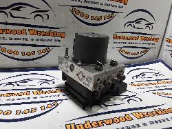 View Auto part Abs Pump/Modulator Great Wall Steed 2019