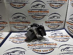 View Auto part Abs Pump/Modulator Great Wall Steed 2019