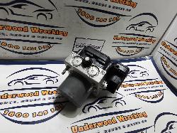 View Auto part Abs Pump/Modulator Great Wall Steed 2019