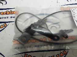 View Auto part Abs Sensor Great Wall Steed 2019