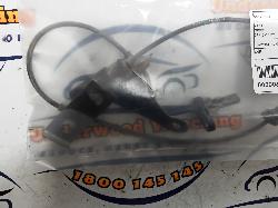 View Auto part Abs Sensor Great Wall Steed 2019