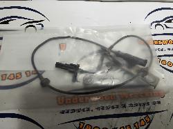 View Auto part Abs Sensor Great Wall Steed 2019