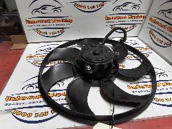 View Auto part Fan Great Wall Steed 2019