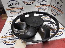 View Auto part Fan Great Wall Steed 2019